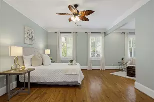 4440 Highgrove Pointe, Sandy Springs, GA 30319 - Photo 18