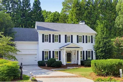 4440 Highgrove Pointe, Sandy Springs, GA 30319 - Photo 1