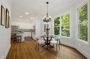 4440 Highgrove Pointe, Sandy Springs, GA 30319 - Photo 10
