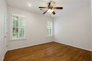 4440 Highgrove Pointe, Sandy Springs, GA 30319 - Photo 28