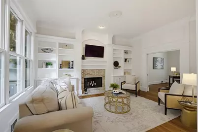 4440 Highgrove Pointe, Sandy Springs, GA 30319 - Photo 12