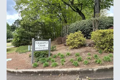 12560 Crabapple Chase Drive, Alpharetta, GA 30004 - Photo 40