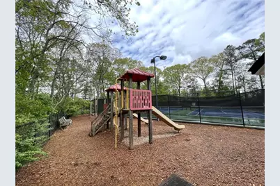 12560 Crabapple Chase Drive, Alpharetta, GA 30004 - Photo 44