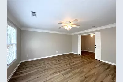 12560 Crabapple Chase Drive, Alpharetta, GA 30004 - Photo 14