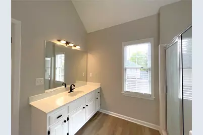 12560 Crabapple Chase Drive, Alpharetta, GA 30004 - Photo 20