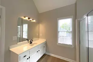 12560 Crabapple Chase Dr, Alpharetta, GA 30004 - Photo 20