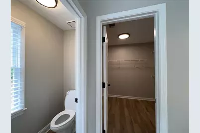 12560 Crabapple Chase Drive, Alpharetta, GA 30004 - Photo 22