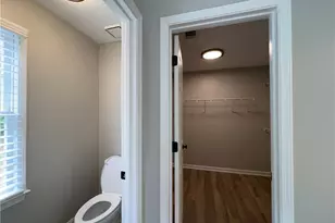 12560 Crabapple Chase Dr, Alpharetta, GA 30004 - Photo 22