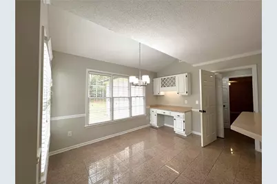 12560 Crabapple Chase Drive, Alpharetta, GA 30004 - Photo 6