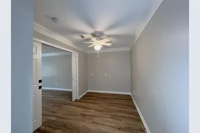 12560 Crabapple Chase Drive, Alpharetta, GA 30004 - Photo 12