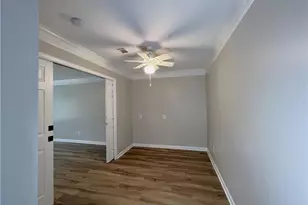 12560 Crabapple Chase Dr, Alpharetta, GA 30004 - Photo 12