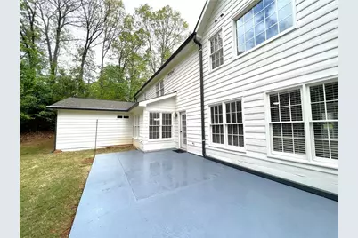 12560 Crabapple Chase Drive, Alpharetta, GA 30004 - Photo 36