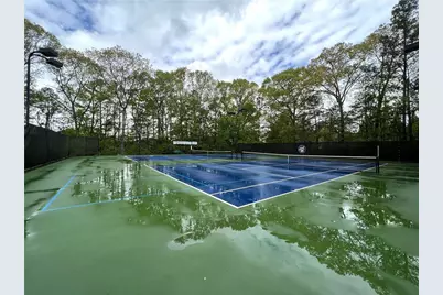 12560 Crabapple Chase Drive, Alpharetta, GA 30004 - Photo 46
