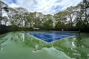12560 Crabapple Chase Dr, Alpharetta, GA 30004 - Photo 46