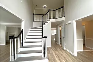 12560 Crabapple Chase Dr, Alpharetta, GA 30004 - Photo 2