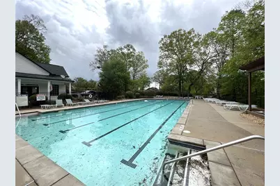 12560 Crabapple Chase Drive, Alpharetta, GA 30004 - Photo 42
