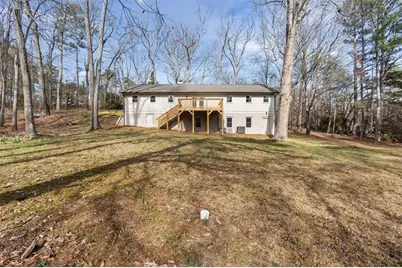 49 Apache Trail SW, Cartersville, GA 30120 - Photo 40
