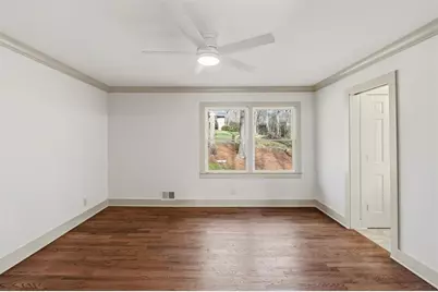 49 Apache Trail SW, Cartersville, GA 30120 - Photo 24