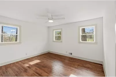 49 Apache Trail SW, Cartersville, GA 30120 - Photo 22