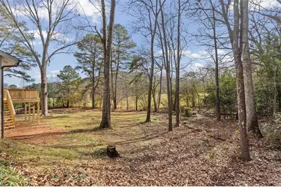 49 Apache Trail SW, Cartersville, GA 30120 - Photo 38