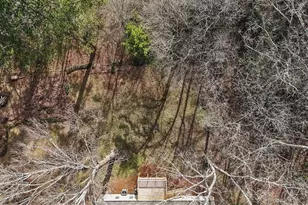 49 Apache Trail SW, Cartersville, GA 30120 - Photo 44