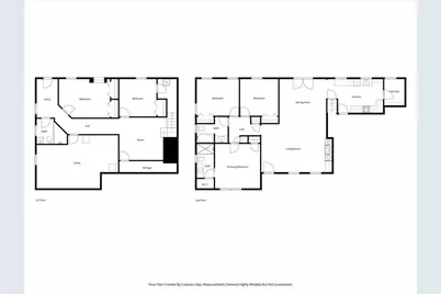 49 Apache Trail SW, Cartersville, GA 30120 - Photo 48