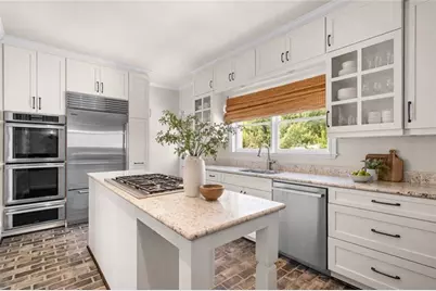 1163 University Drive NE, Atlanta, GA 30306 - Photo 8