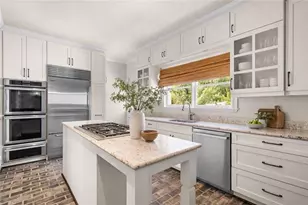 1163 University Dr NE, Atlanta, GA 30306 - Photo 8