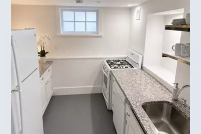1163 University Drive NE, Atlanta, GA 30306 - Photo 22