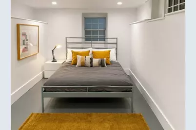 1163 University Drive NE, Atlanta, GA 30306 - Photo 24