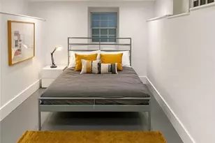 1163 University Dr NE, Atlanta, GA 30306 - Photo 24