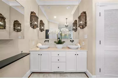 1163 University Drive NE, Atlanta, GA 30306 - Photo 14