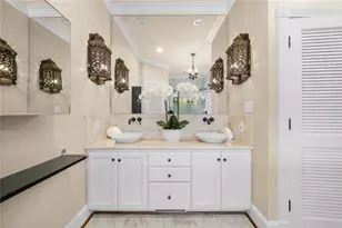 1163 University Dr NE, Atlanta, GA 30306 - Photo 14