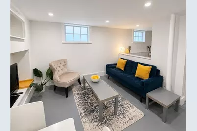 1163 University Drive NE, Atlanta, GA 30306 - Photo 20