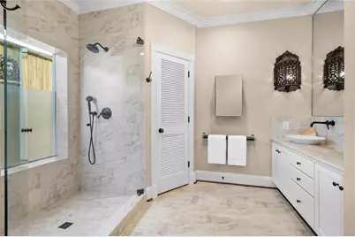 1163 University Drive NE, Atlanta, GA 30306 - Photo 12