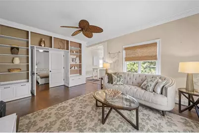 1163 University Drive NE, Atlanta, GA 30306 - Photo 10