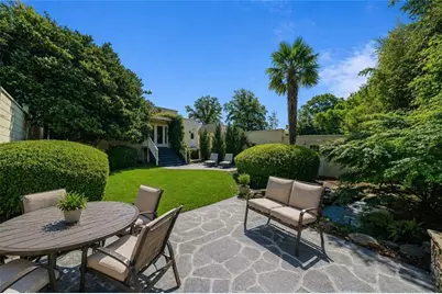 1163 University Drive NE, Atlanta, GA 30306 - Photo 26
