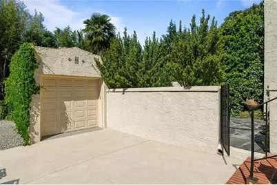 1163 University Drive NE, Atlanta, GA 30306 - Photo 28