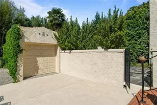1163 University Dr NE, Atlanta, GA 30306 - Photo 28