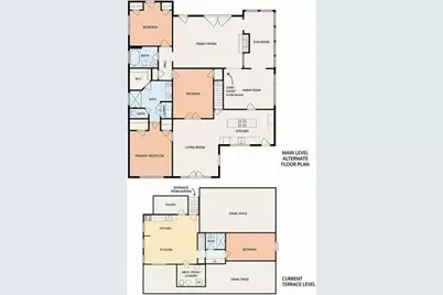 1163 University Drive NE, Atlanta, GA 30306 - Photo 30