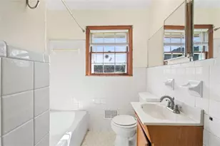 [Address not provided], Austell, GA 30106 - Photo 18