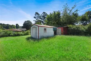 [Address not provided], Austell, GA 30106 - Photo 32