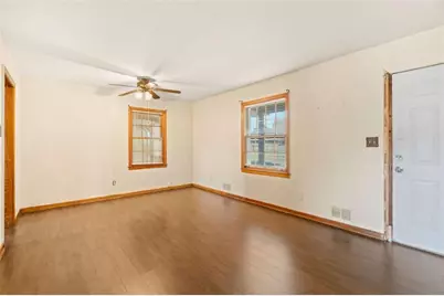 [Address not provided], Austell, GA 30106 - Photo 8