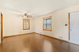 [Address not provided], Austell, GA 30106 - Photo 8