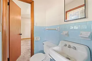 [Address not provided], Austell, GA 30106 - Photo 24