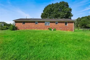 [Address not provided], Austell, GA 30106 - Photo 30