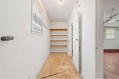 [Address not provided], Austell, GA 30106 - Photo 26