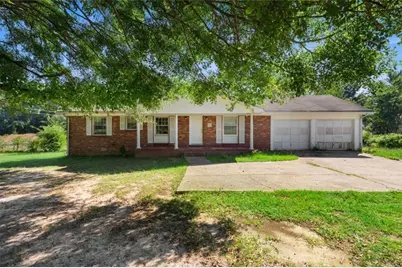 [Address not provided], Austell, GA 30106 - Photo 1
