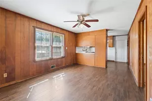 [Address not provided], Austell, GA 30106 - Photo 10