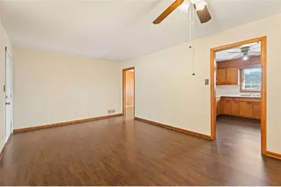 [Address not provided], Austell, GA 30106 - Photo 12
